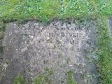 image of grave number 583801